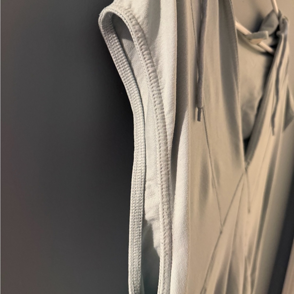 Free People Nothing But Sweats - Picture 7 of 10